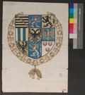 http://images.icar-us.eu/iiif/2/illum%2FIllUrk%2FMaximiliana 40-2-55_005.jpg/full/120,/0/default.jpg